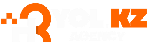 YOL HR Agency