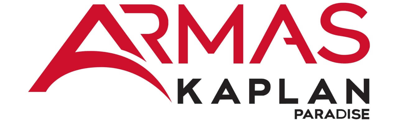 Armas Kaplan